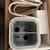 Ring double battery charger 2 thumbnail