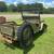 1948 Willies Jeep CJ2A 3 thumbnail