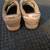Green Nike Gum sole dunks mens size 9 3 thumbnail