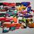 The Ultimate Lot of Nerf Blasters Dart Guns Magazines and More 9 thumbnail