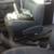 Ford Van NOT RUNNING FOR PARTS 1994 20 thumbnail