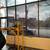 COMMERCIAL AND RESIDENTIAL WINDOW TINTING 22 thumbnail