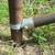 Build pipe fence, braces and hang your gate fast! No welding required 6 thumbnail
