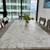 Stunning Condo at Brooklyn on Bernard! 7 thumbnail