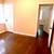 ADORABLE COMPLETELY RENOVATED 3 BED/1 BATH!! 15 thumbnail