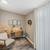 NEED MORE SPACE? 3 BED / 2 BATH SPECIAL AT JAMESTOWN LANDING! 9 thumbnail