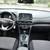 2021 Hyundai Kona SE 9 thumbnail