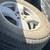NISSAN FRONTIER - XTERRA - PATHFINDER 17” ORIGINAL SILVER RIMS 1 thumbnail