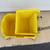 MOP BUCKET WITH WRINGER 2 thumbnail