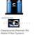 Water Filter System:  ClearSource PREMIUM RV System (great condition) 4 thumbnail