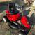 Troy-Bilt Riding Mower 1 thumbnail