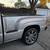 2005 gmc sierra 1500 California bed 12 thumbnail
