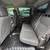 2024 Chevrolet Chevy Silverado 2500 HD Crew Cab LT Pickup 4D 8 ft OVER 400 truck 15 thumbnail
