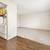 Melvindale- Cozy 1 Bedroom 1 Bath Unit Available Now! 3 thumbnail