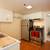 Lovely 1-bdrm in Pac Heights - Fully Furnished, available December 1st 3 thumbnail
