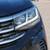 2022 Volkswagen VW Atlas 2.0T SE w/Technology 11 thumbnail