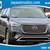 2018 HYUNDAI SANTA FE SE 3.3L V6  *CLEAN 1-OWNER AZ CARFAX* *3RD ROW S 1 thumbnail