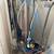 Commercial dishwasher reduce to 3000 2 thumbnail