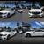 2017 Ford Focus RS 15 thumbnail