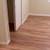 🔨 NEED IT FIXED? ★ LOCAL HANDYMAN & PROPERTY SERVICES ★ FREE ESTIMATE 9 thumbnail