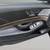 2014 Mercedes-Benz S-Class 4dr Sdn S 550 RWD Great Finance Programs available o. 9 thumbnail