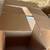 Three large moving wardrobe boxes 4 thumbnail