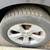 2009 Subaru Forester XT touring AWD loaded with 153k miles for sale 16 thumbnail
