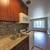 Charming 1BR Cap Hill Apt in Terrific Loc! Rent Incl. W/S/G+Heat! 5 thumbnail