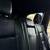2018 Jeep Grand Cherokee Limited 4WD 18 thumbnail