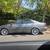 2004 toyota camry 1 thumbnail