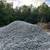 Gravel 16 tons  ABC multi stone/67stone 3 thumbnail