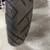 2008 Harley Davidson Softail Deluxe Cholo *SHOW BIKE* 21 thumbnail