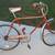 Bicycles - 2 4 thumbnail