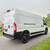2023 Ram ProMaster Cargo Van - Financing Available! 5 thumbnail