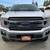 Ford F150 SuperCrew Cab - (916) 3005334 HABLAMOS ESPAOL 5 thumbnail