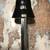 Large 12” pre owned vintage 2005 darth Vader pez roll dispenser 2 thumbnail