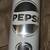 2025 Penn State White Out - Limited Edition Pepsi Can - Unopened 1 thumbnail