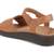 Vionic Awaken RX - Women's Wedge Soft Comfort Sandal 7 thumbnail