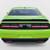 2023 Dodge Challenger  SXT Coupe 7 thumbnail