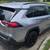 2020 RAV4 LE SUV 3 thumbnail