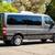 2016 Mercedes-Benz Sprinter 2500 8 thumbnail