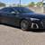 2022 Audi S5 Sportback AWD All Wheel Drive 3.0T quattro Prestige  RED 5 thumbnail