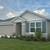 Brand New House for Rent - Get $500 off SECOND month Rent if signed by 3 thumbnail