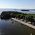 Large beachfront family cottage on the sandy beach at Colchester Point 13 thumbnail