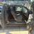 2013 Nissan Frontier SV V6 4x4 4dr King Cab 6.1 ft. SB Pickup 5A Call/Text 718-5 11 thumbnail