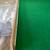 Puzzle Board ( ANY GOOD OFFER ) 3 thumbnail