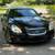 2002 Lexus SC 430 11 thumbnail