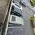 52nd E 16th St Antioch Beatuiful 2 Bed 1 Bath, everything Upgraded, 16 thumbnail