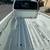 2017 NISSAN FRONTIER Sv King cab 1 owner since 2018 13 thumbnail