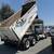 Peterbilt 567 Super 10 Wheel Dump Truck Like New Condition ! 4 thumbnail